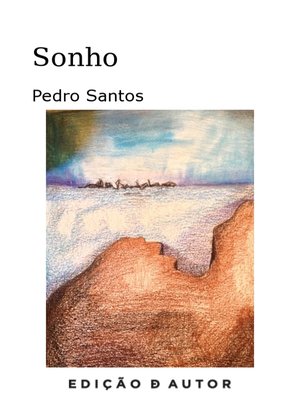 cover image of Sonho